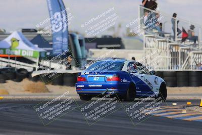 media/Feb-17-2024-Nasa AZ (Sat) [[ca3372609e]]/5-Race Group B/Race 1 Set 2/